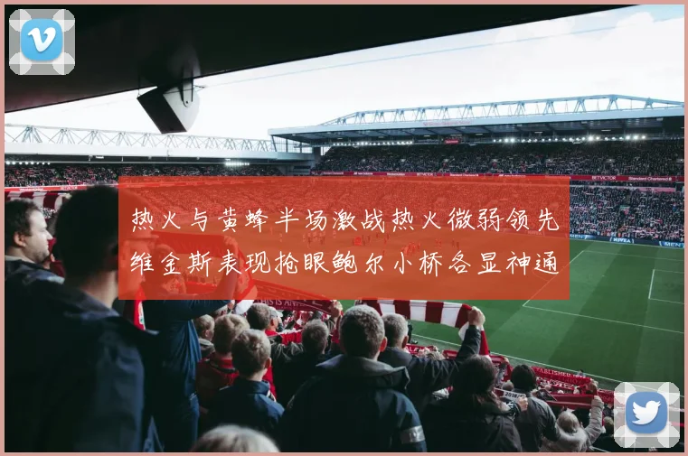 热火与黄蜂半场激战热火微弱领先维金斯表现抢眼鲍尔小桥各显神通